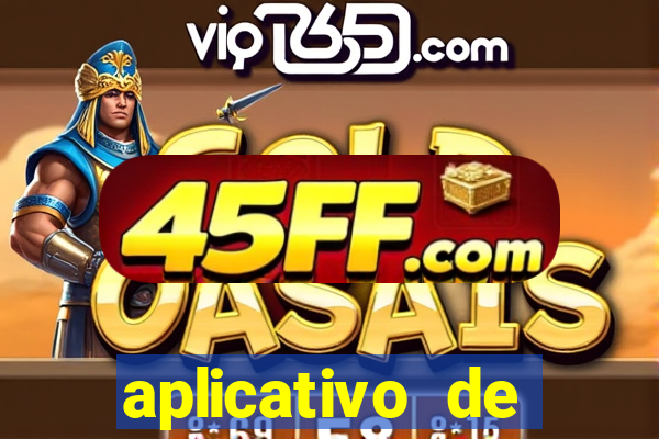 aplicativo de futebol futemax